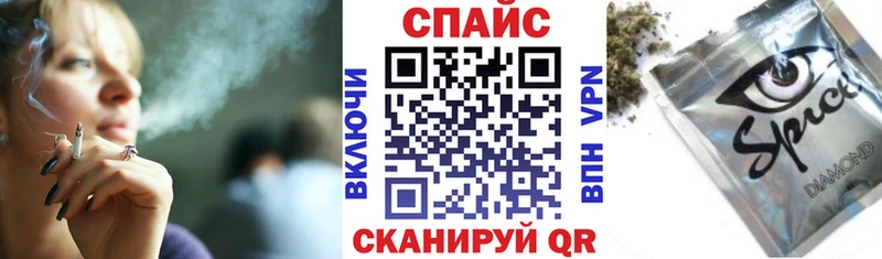blacksprut   Кинель  БУТИРАТ оксана 