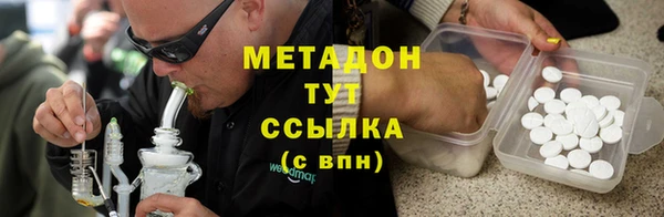 МДПВ Козловка