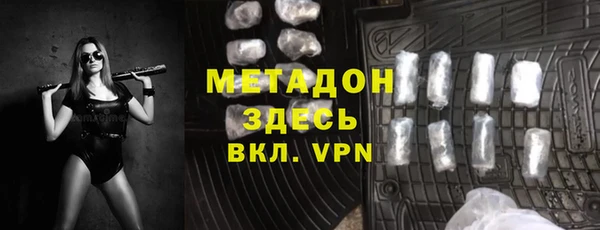 индика Киреевск