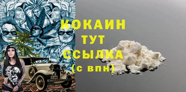 МДПВ Козловка