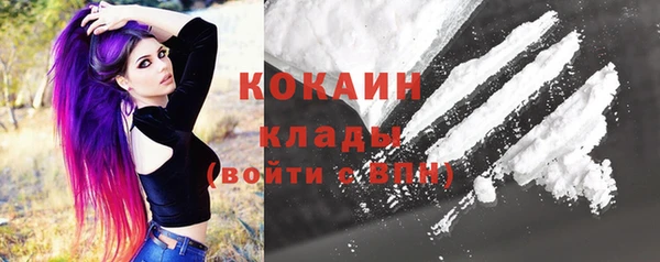 прущие грибы Кодинск