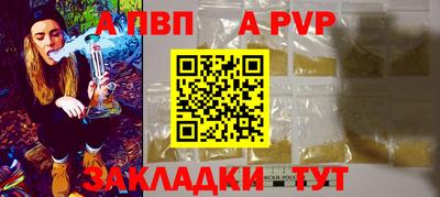 амф Гай